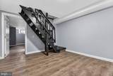 1910 Fayette Street - Photo 21