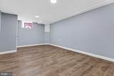 1910 Fayette Street - Photo 22