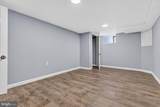 1910 Fayette Street - Photo 23