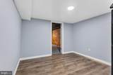 1910 Fayette Street - Photo 24