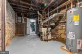 1910 Fayette Street - Photo 25