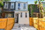1910 Fayette Street - Photo 26