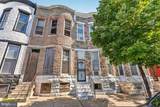 1910 Fayette Street - Photo 27
