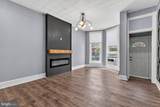 1910 Fayette Street - Photo 3