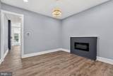 1910 Fayette Street - Photo 5