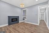 1910 Fayette Street - Photo 6