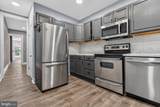 1910 Fayette Street - Photo 7