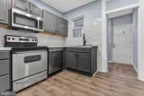 1910 Fayette Street - Photo 8