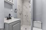 1910 Fayette Street - Photo 9