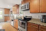 8573 Tyrolean Way - Photo 10
