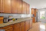 8573 Tyrolean Way - Photo 11
