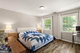 8573 Tyrolean Way - Photo 13