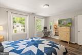 8573 Tyrolean Way - Photo 14