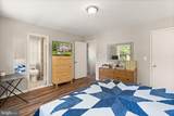 8573 Tyrolean Way - Photo 15