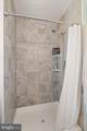 8573 Tyrolean Way - Photo 17