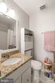 8573 Tyrolean Way - Photo 18