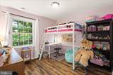 8573 Tyrolean Way - Photo 19