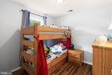8573 Tyrolean Way - Photo 20