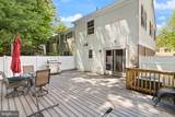 8573 Tyrolean Way - Photo 21