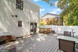8573 Tyrolean Way - Photo 22