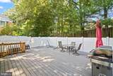 8573 Tyrolean Way - Photo 23