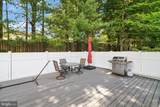8573 Tyrolean Way - Photo 24