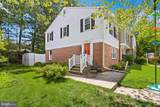 8573 Tyrolean Way - Photo 25