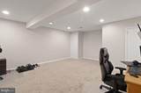 8573 Tyrolean Way - Photo 26
