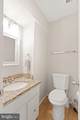 8573 Tyrolean Way - Photo 27