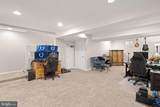 8573 Tyrolean Way - Photo 28