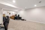 8573 Tyrolean Way - Photo 29