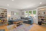 8573 Tyrolean Way - Photo 3