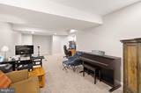 8573 Tyrolean Way - Photo 30