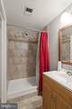 8573 Tyrolean Way - Photo 31
