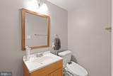 8573 Tyrolean Way - Photo 32