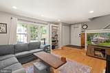 8573 Tyrolean Way - Photo 4
