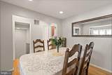 8573 Tyrolean Way - Photo 5