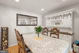 8573 Tyrolean Way - Photo 6