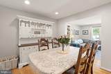 8573 Tyrolean Way - Photo 7