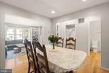 8573 Tyrolean Way - Photo 8