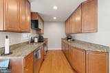 8573 Tyrolean Way - Photo 9