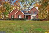 7328 Rocky Road - Photo 1