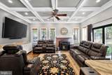 7328 Rocky Road - Photo 10