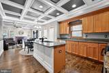 7328 Rocky Road - Photo 11