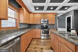 7328 Rocky Road - Photo 12