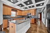 7328 Rocky Road - Photo 13