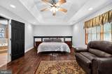 7328 Rocky Road - Photo 14