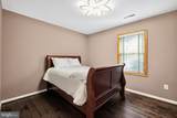 7328 Rocky Road - Photo 15