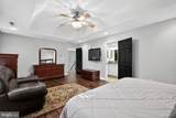 7328 Rocky Road - Photo 16