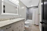 7328 Rocky Road - Photo 17
